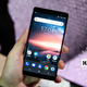 Image for article titled Can Nokia's Breezy New Sirocco Phone Stand Up to Samsung's Mighty Devices?